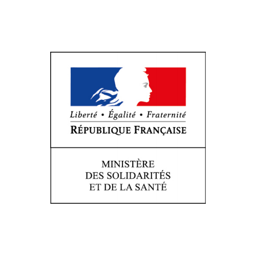 logo_Ministere_des_Solidarites_et_de_la_Sante_2017_Ministere_des_Solidarites_et_de_la_Sante_2017_Ministere_des_Solidarites_et_de_la_Sante_2017