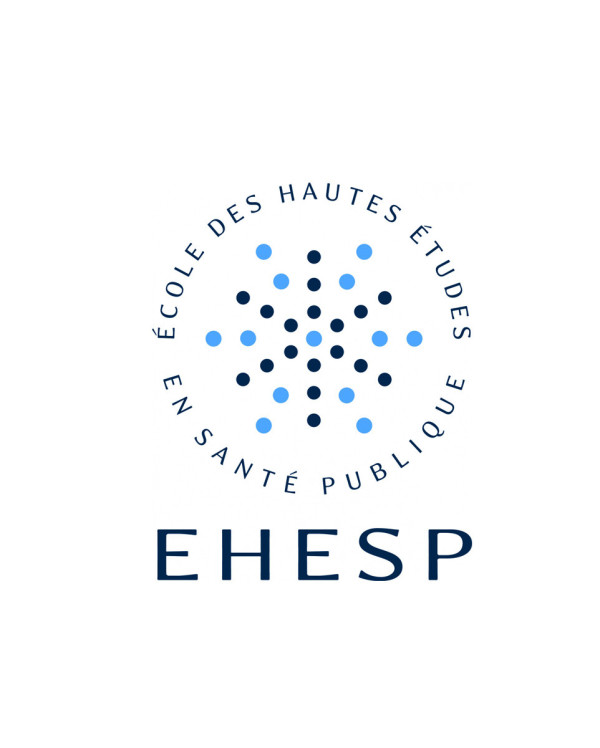 logo_logo_ehesp_logo_ehesp